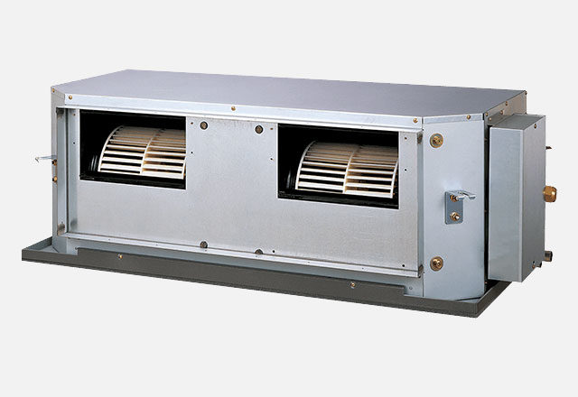 Costs Related to Service Callouts and Repairs During the Contract